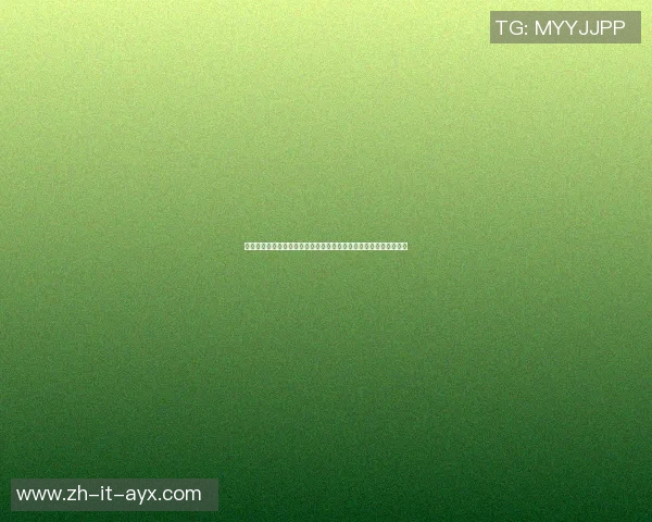 最新足球赛事精彩回顾与分析助你掌握全球足球动态与热门比赛信息