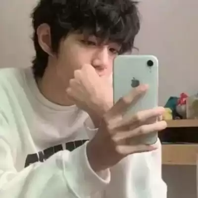 段绮玉